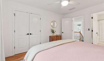 201 SADDLEHORN, Ball Ground, GA 30107