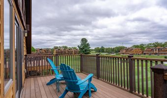 2013-5 S Czech Ct 1105, Arkdale, WI 54613