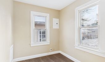 2509 Fowler St, Anderson, IN 46012