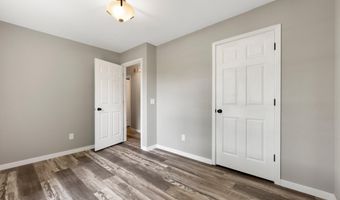 509 W State St, Ashley, IN 46705