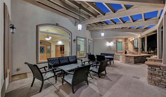 219 Granite Ct, Boulder City, NV 89005