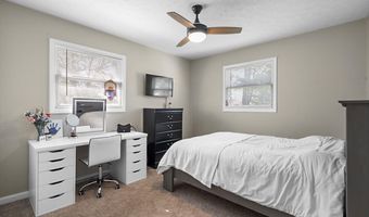 400 Johnson Ln, Bedford, IN 47421