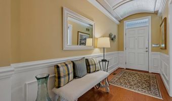 2407 GRAND OAKS Ct 28, Abingdon, MD 21009