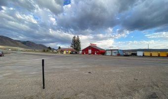 31 HWY 30, Cokeville, WY 83114