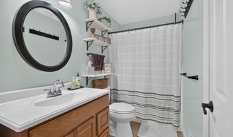 15510 Davis Dr, Addison, MI 49220