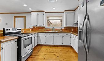 305 Forest Ln, Belton, SC 29627