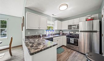 6035 Lake Rd 327, Ashtabula, OH 44004