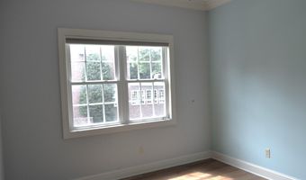 20095 Hortenstine Pl, Abingdon, VA 24211