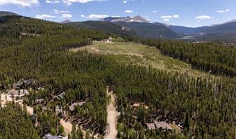 66 APEX Cir, Breckenridge, CO 80424
