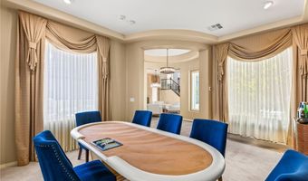 1399 Foothills Village Dr, Henderson, NV 89012