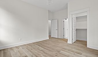 124 Court Unit # 302 St, Bay St. Louis, MS 39520