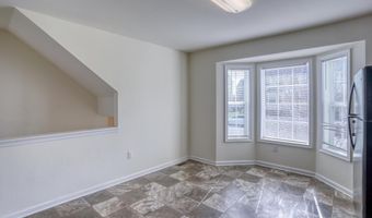 327 TRIBBITT St, Dover, DE 19904
