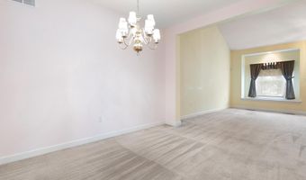 121 CROOM MILLS Dr, Hockessin, DE 19707