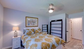 922 Mill Stream Ct, Savannah, GA 31419