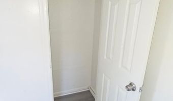 513 Prospect Ave 2, Asbury Park, NJ 07712