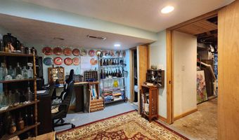 1130 10TH St S, Wisconsin Rapids, WI 54494