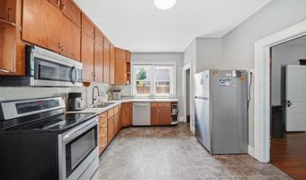 225 Seeley St, Adrian, MI 49221