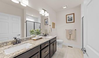 26133 BEACON Dr, Ellendale, DE 19941