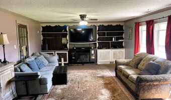 3841 State Highway 30, Amsterdam, NY 12010