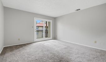 249 AFTON Sq 208, Altamonte Springs, FL 32714
