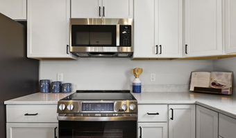 N6285 Blarney Stone Drive, Albany, WI 53502