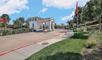 4346 Nautilus Way 6, Oceanside, CA 92056