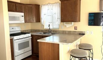 33900 S Old Black Canyon Hwy 13, Black Canyon City, AZ 85324