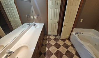 158 Hawthorn Ln, Allegany, NY 14706