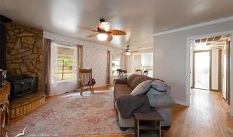 3266 College St, Abilene, TX 79605