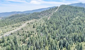 Beulah Highlands Road, Beulah, CO 81023