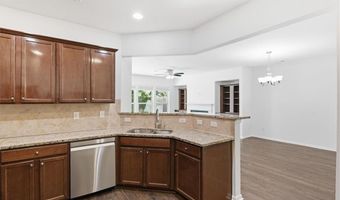 13459 Gardiner Ln, Alpharetta, GA 30004
