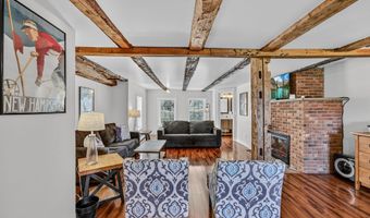 138 Guider Ln, Bethlehem, NH 03574