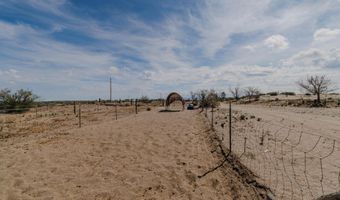 6877 Victor Dr, Fallon, NV 89406