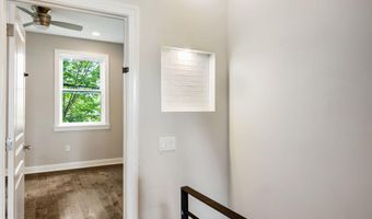 2312 PIERCE St, Philadelphia, PA 19145