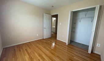 43670 SAINT HELENA Ter, Ashburn, VA 20147