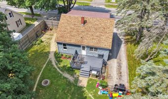 385 Essex St, Bangor, ME 04401