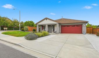 980 Manteca Dr, Oceanside, CA 92057