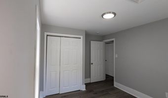 615 N Shore Rd, Absecon, NJ 08201