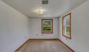 5502 5500 Route 115, Blakeslee, PA 18610