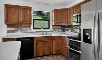 9576 Willow Grove Hwy, Allons, TN 38541
