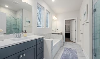 6403 HILLVIEW Ave, Alexandria, VA 22310