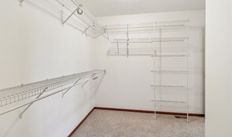 2105 6th Ave SW, Altoona, IA 50009