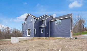 5 Jenny Layne1Sunrise T, Alloway, NJ 07461