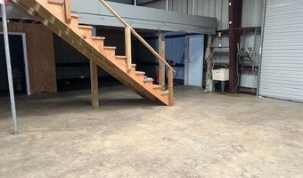12300 Parkers Creek Road Lot D, Biloxi, MS 39532
