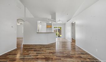 2611 Carnegie, Caldwell, ID 83607