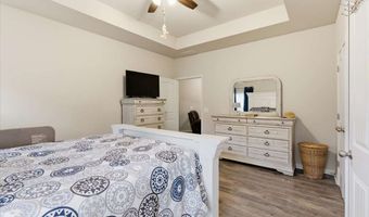 135 Oak Hollow Way, Aragon, GA 30104