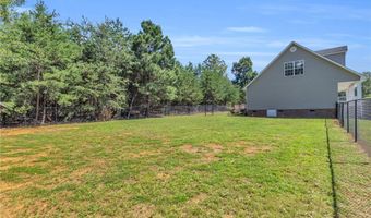 101 Richfield Dr, Anderson, SC 29625