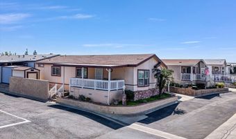 6880 Archibald 114, Alta Loma, CA 91701