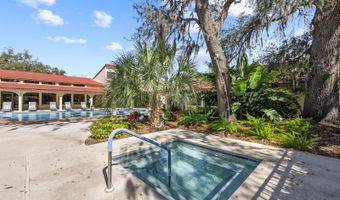 1830 SEVILLA Blvd 208, Atlantic Beach, FL 32233