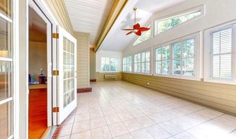 1040 BOXWOOD Dr, Bainbridge, GA 39819